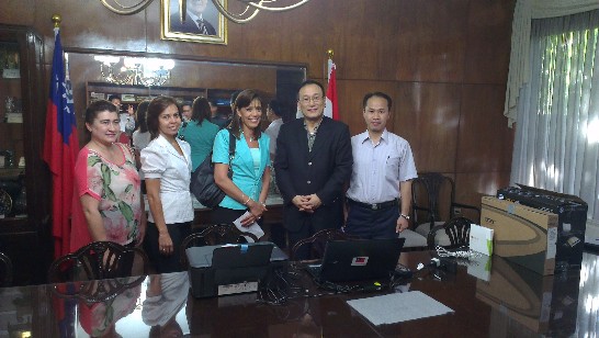 fecha de publicación:2013/11/20