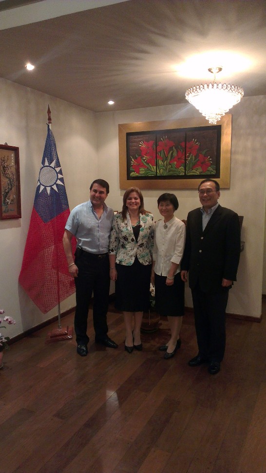 fecha de publicación:2013/11/25