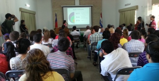 fecha de publicación:2013/11/26