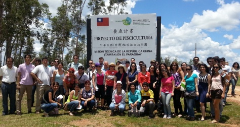 fecha de publicación:2013/11/26