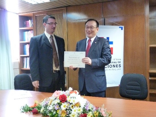 fecha de publicación:2013/11/28