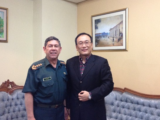 fecha de publicación:2013/11/8