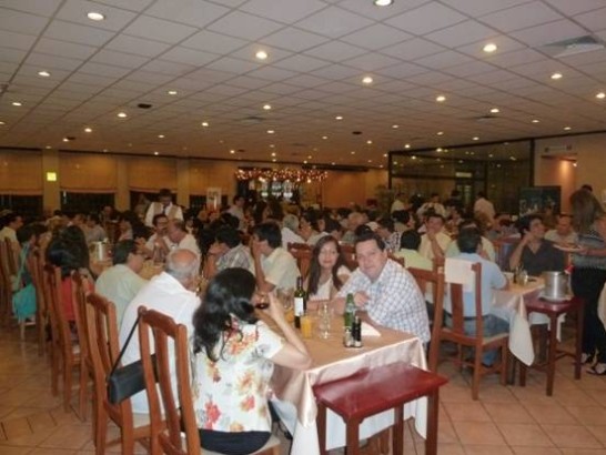 fecha de publicación:2013/12/14