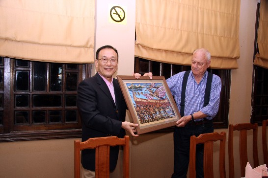 fecha de publicación:2013/12/14