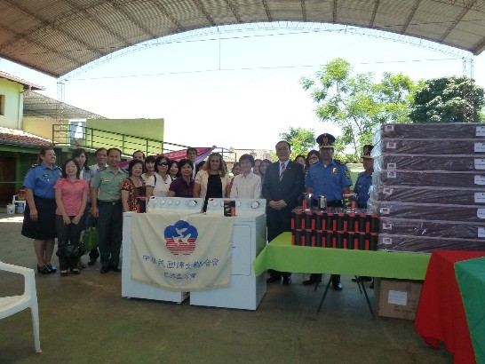 fecha de publicación:2013/12/24