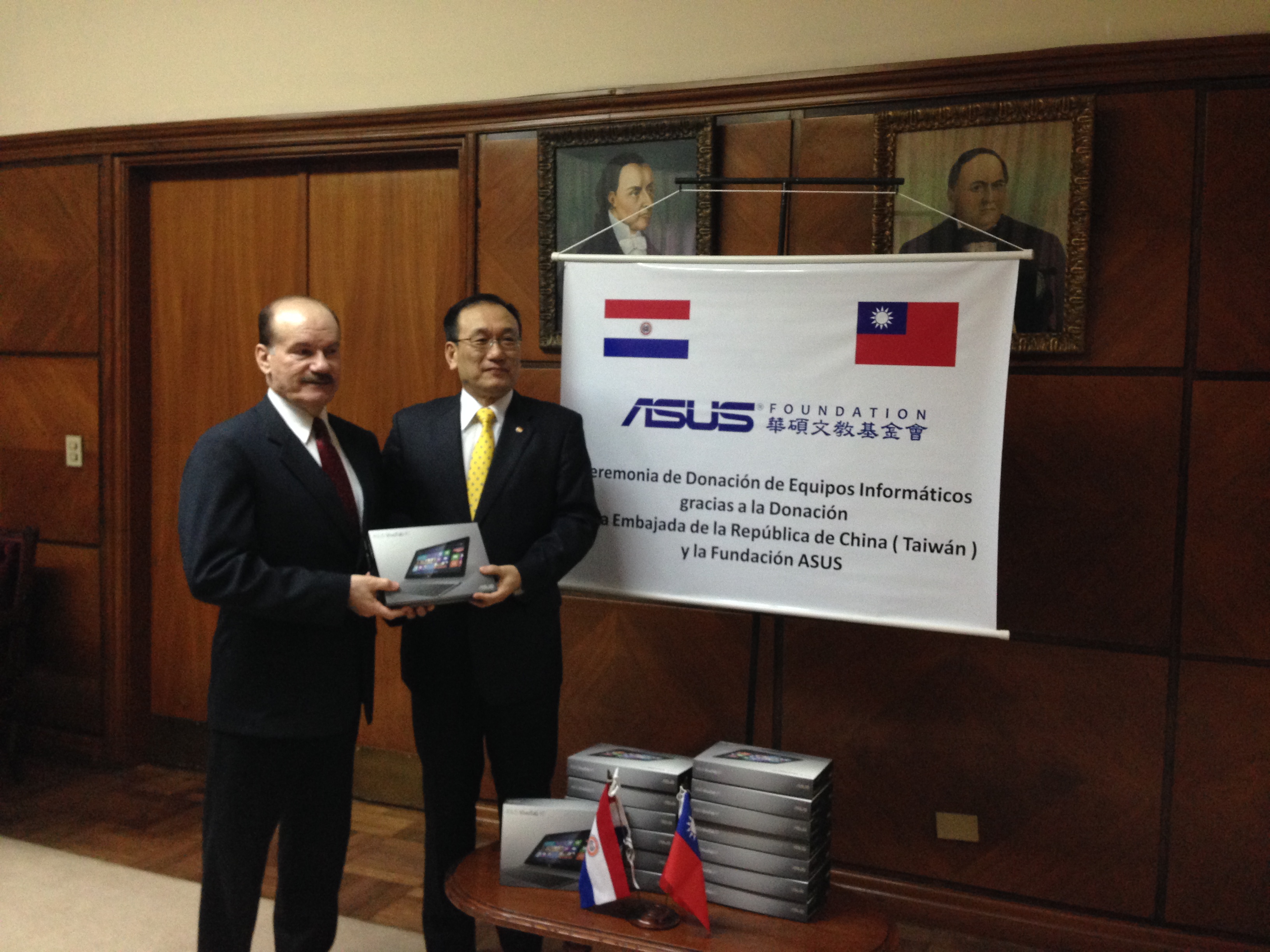 fecha de publicación:2013/12/28