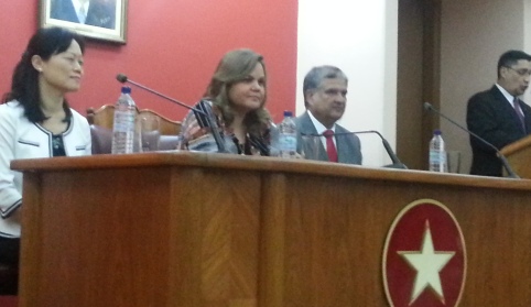 fecha de publicación:2013/12/3