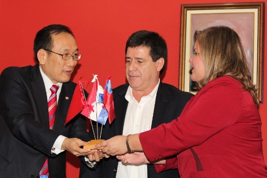 fecha de publicación:2013/6/12