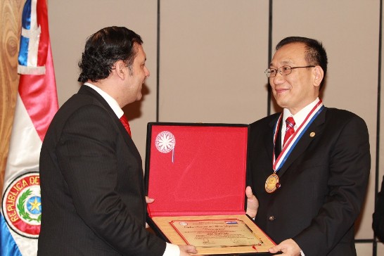 fecha de publicación:2013/6/13