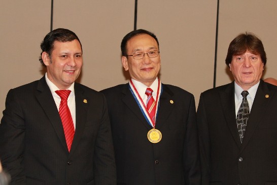 fecha de publicación:2013/6/13