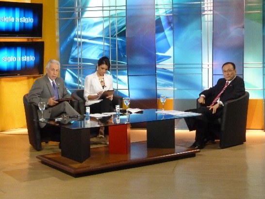 fecha de publicación:2013/6/13