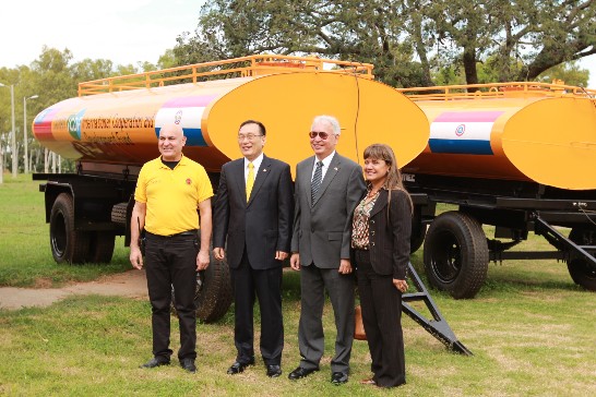 fecha de publicación:2013/6/19