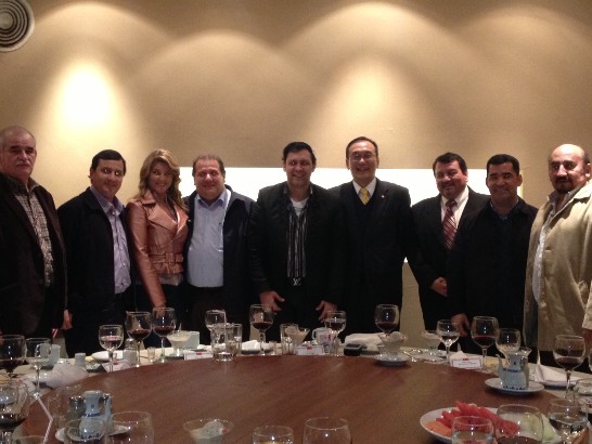 fecha de publicación:2013/6/21