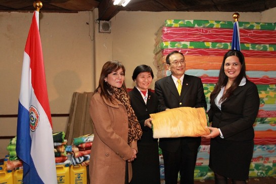 fecha de publicación:2013/6/27