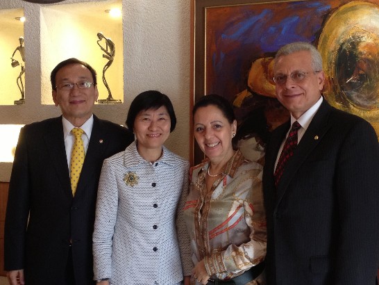 fecha de publicación:2013/6/6