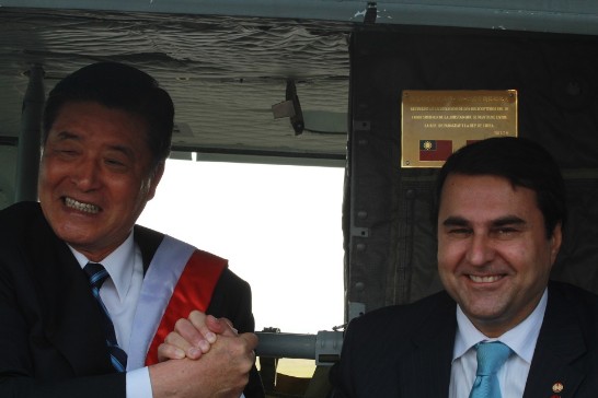 fecha de publicación:2013/7/11