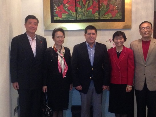 fecha de publicación:2013/7/12