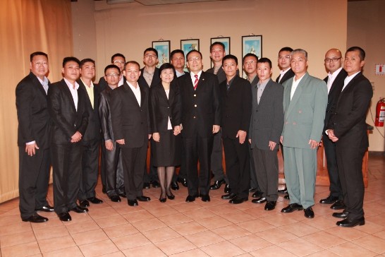 fecha de publicación:2013/7/12