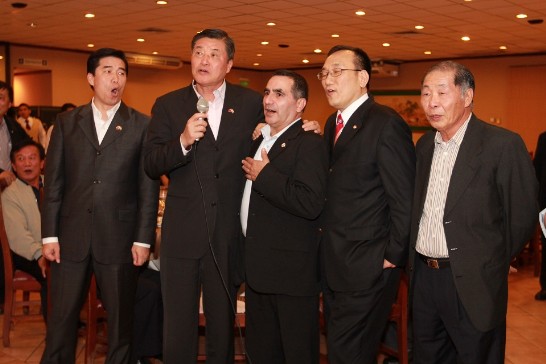 fecha de publicación:2013/7/12