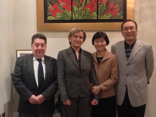 fecha de publicación:2013/7/20