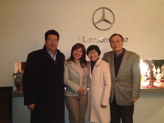 fecha de publicación:2013/7/27