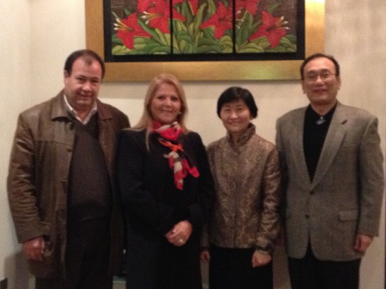 fecha de publicación:2013/7/30