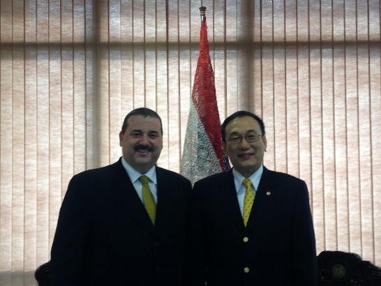 fecha de publicación:2013/7/5