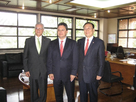 fecha de publicación:2013/8/22