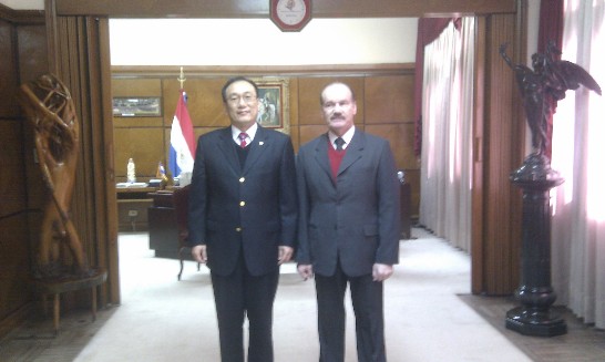 fecha de publicación:2013/8/28