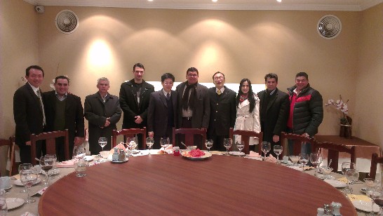 fecha de publicación:2013/8/29