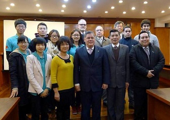 fecha de publicación:2013/8/29