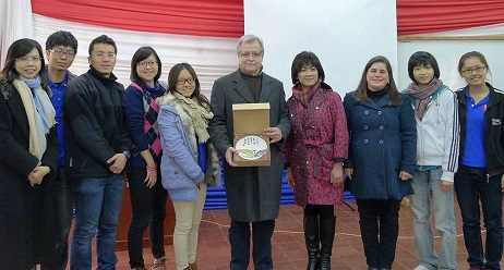 fecha de publicación:2013/8/29