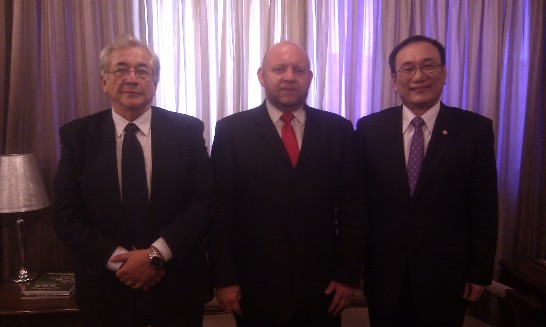 fecha de publicación:2013/9/11