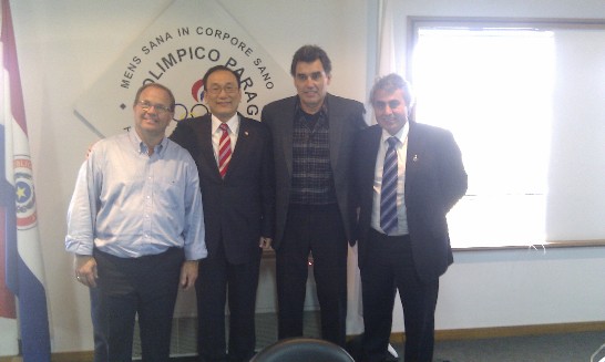 fecha de publicación:2013/9/2