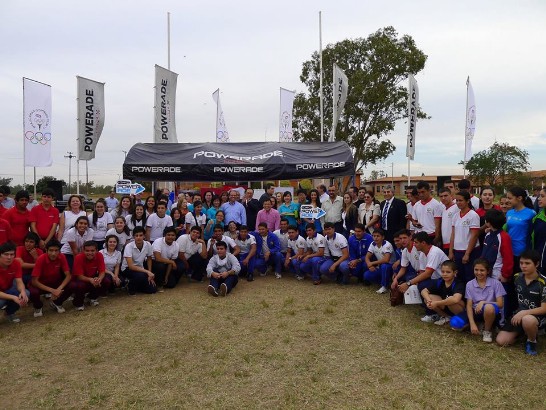 fecha de publicación:2013/9/3