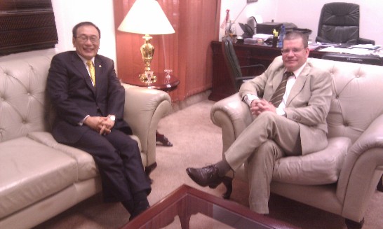 fecha de publicación:2013/9/5