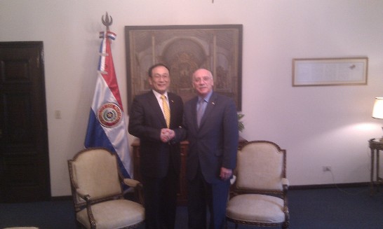 fecha de publicación:2013/9/7