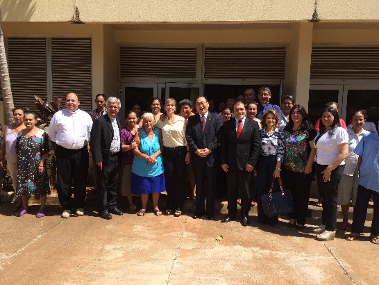 fecha de publicación:2014/10/24