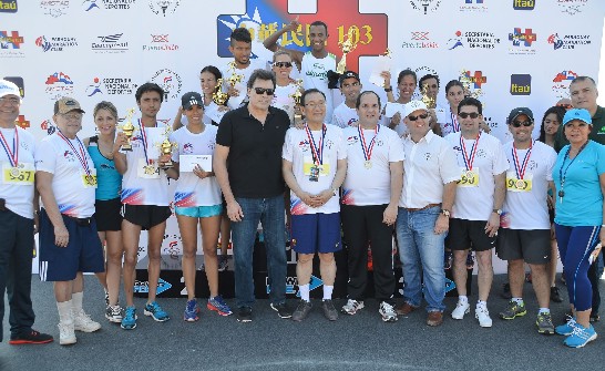 fecha de publicación:2014/10/29