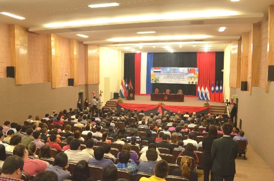 fecha de publicación:2014/10/31