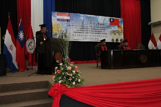 fecha de publicación:2014/10/31