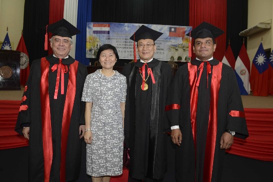 fecha de publicación:2014/10/31