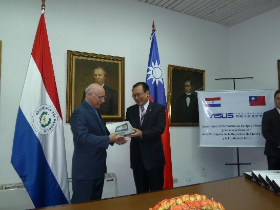 fecha de publicación:2014/1/10