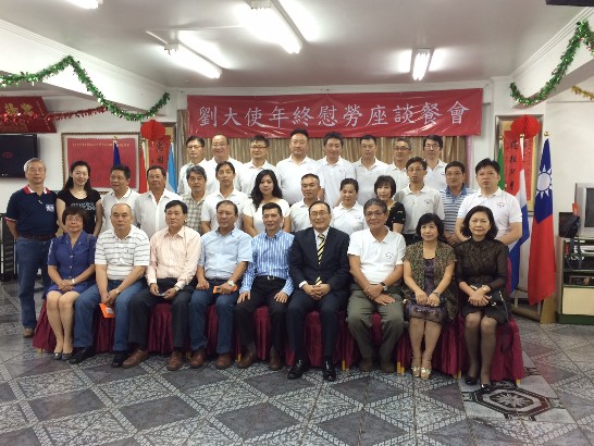 fecha de publicación:2014/11/11