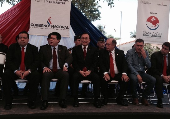 fecha de publicación:2014/11/11