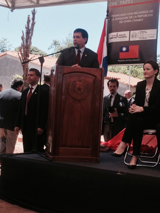 fecha de publicación:2014/11/11