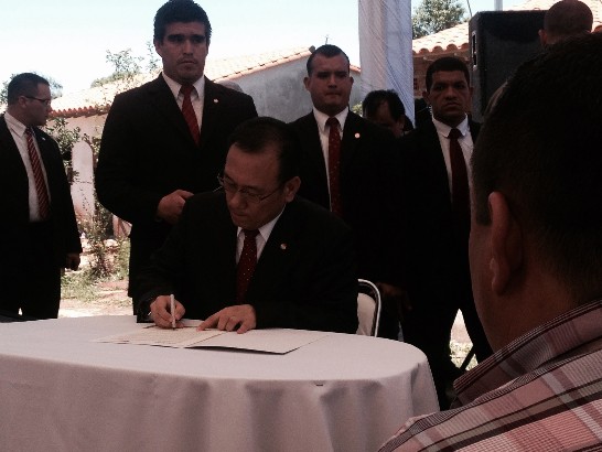 fecha de publicación:2014/11/11