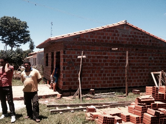 fecha de publicación:2014/11/11