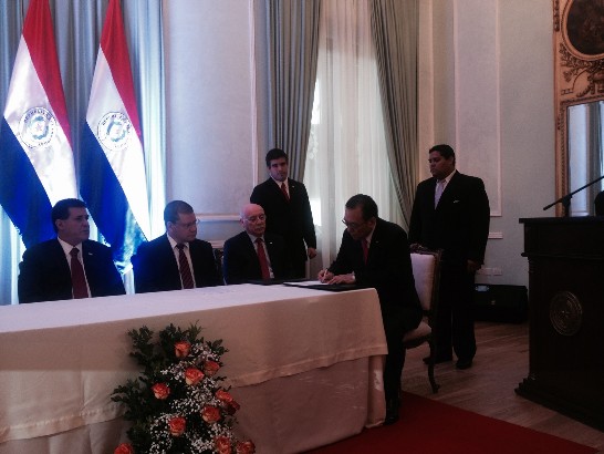 fecha de publicación:2014/11/12