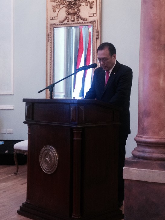 fecha de publicación:2014/11/12